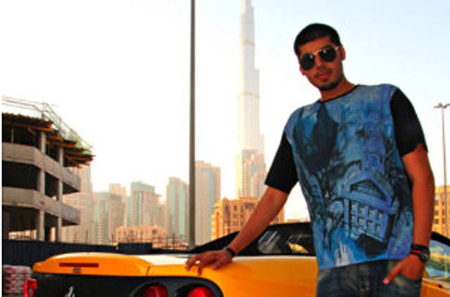 1.1210269-3527785036