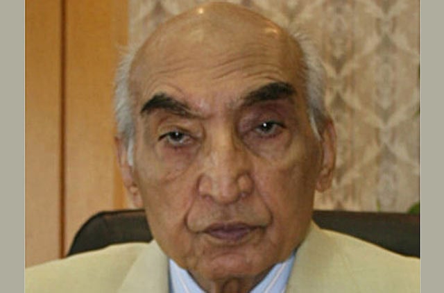 1.1210195-1186309718