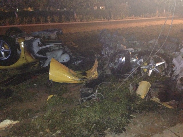 1.1212901-4234819866