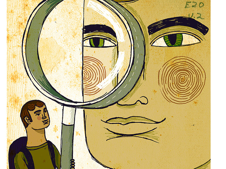 1.1210005-1473898988