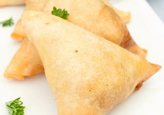 1.1210534-3368964930