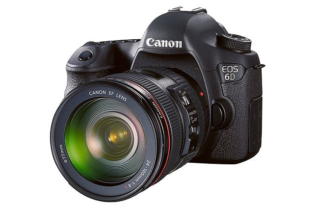 1.1210395-2937553601