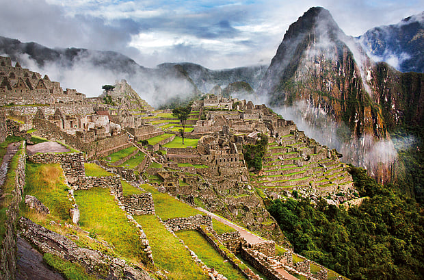 1.1210352-3100448765