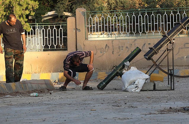 1.1210621-3858022139