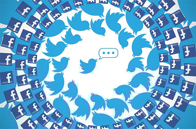 1.1210847-3013475816