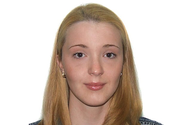 1.1210927-2603921942