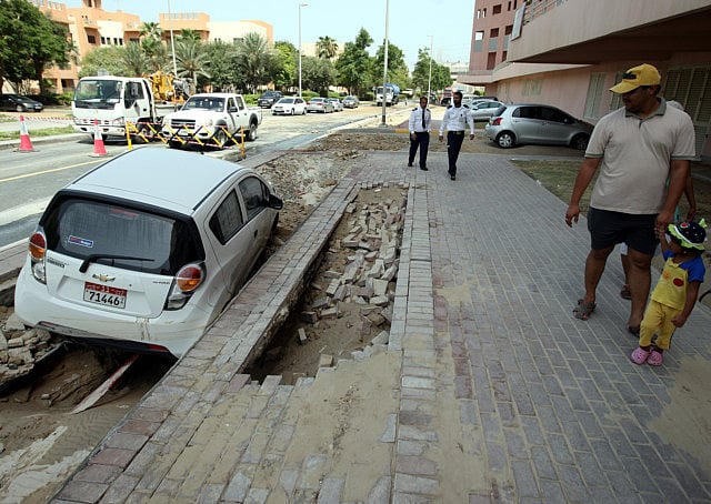 1.1210762-2847572115