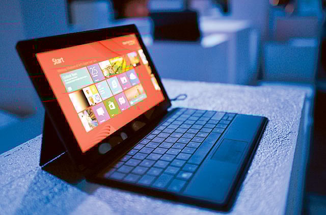 1.1210868-1617125346