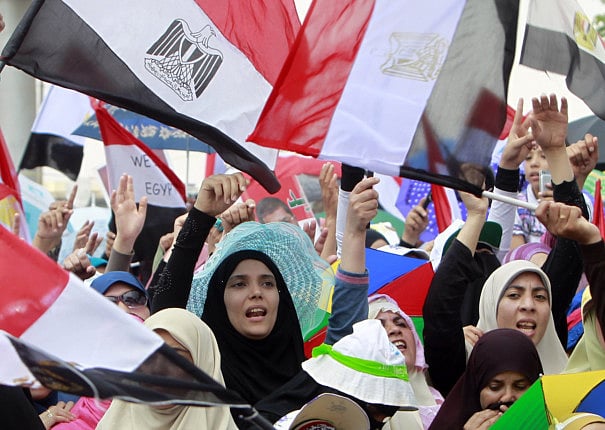 1.1210916-2415322425