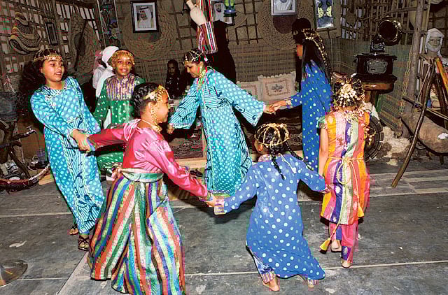 1.1210890-3736490388