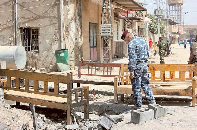 1.1204457-2618317065