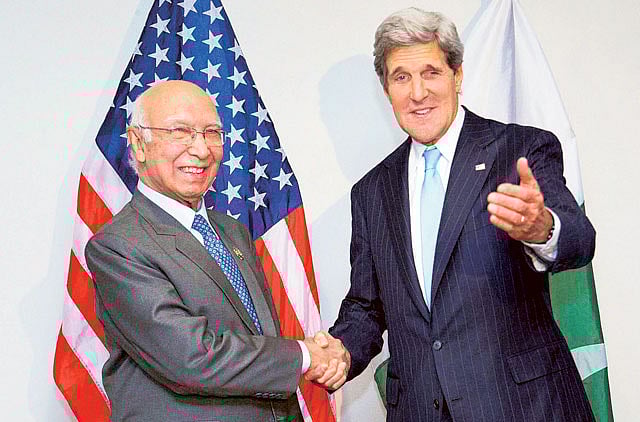 1.1204640-3414228136