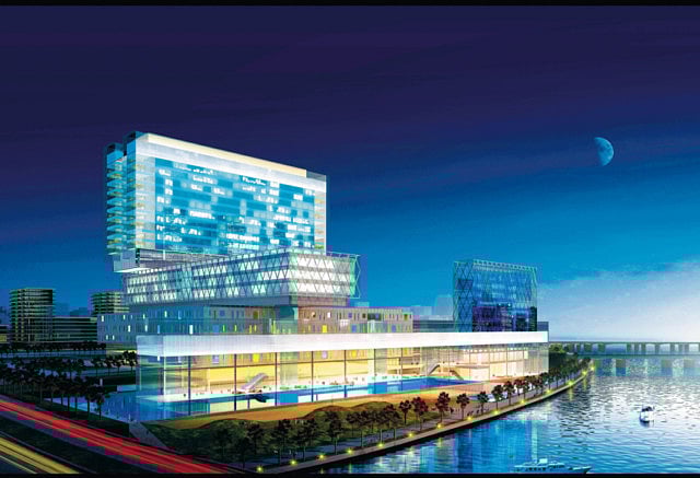 1.1204644-3466272967