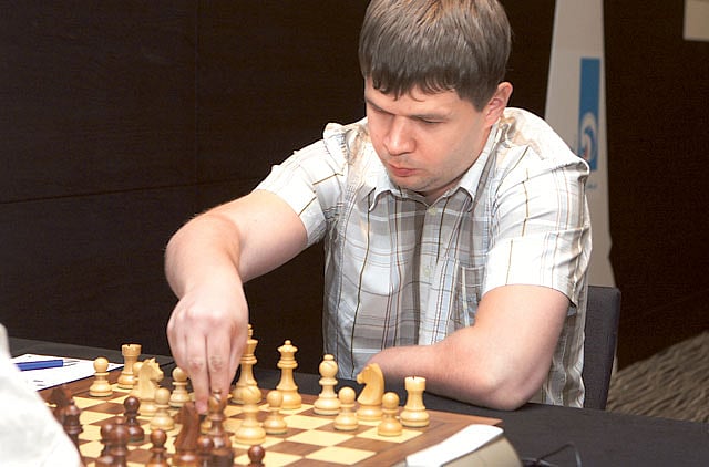 1.1204518-1903423236