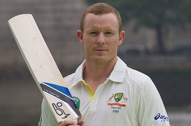 1.1204584-3326495088