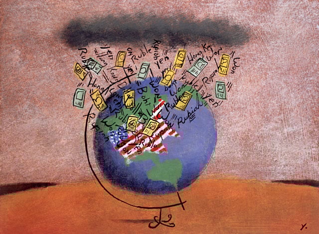 1.1204536-3489210484