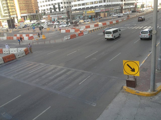 1.1204671-2098099207