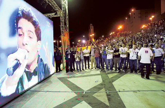 1.1204432-2595011705