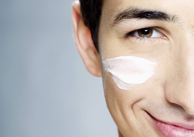 1.1210202-4040865087