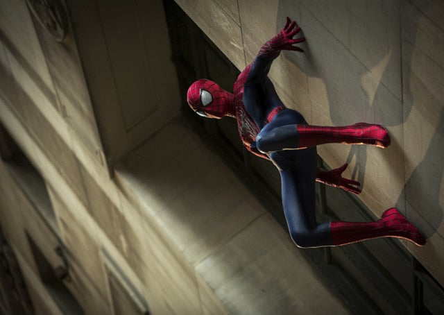 1.1210984-3932862367