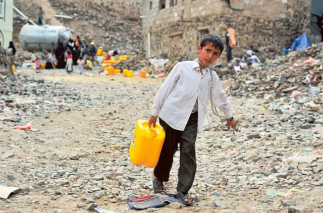 1.1211051-1327279849