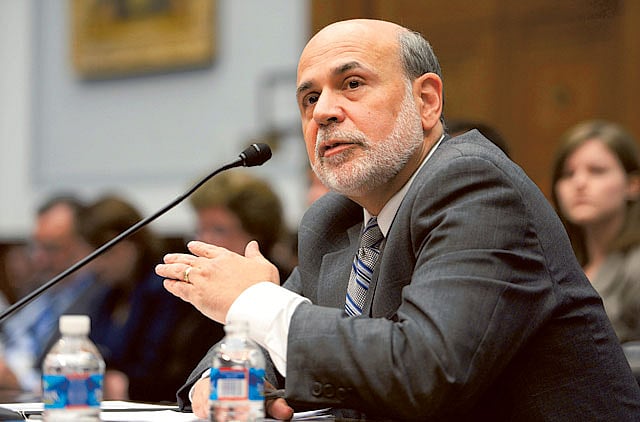 1.1211012-3099980339