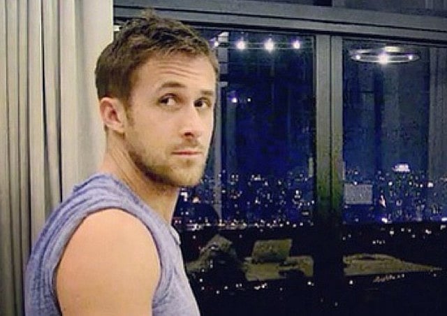 1.1211069-2003400163