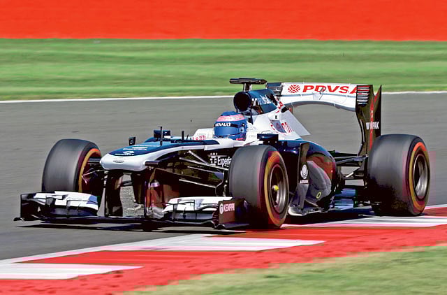 1.1211040-2364944019