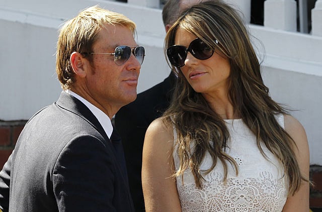 1.1211171-2400540276