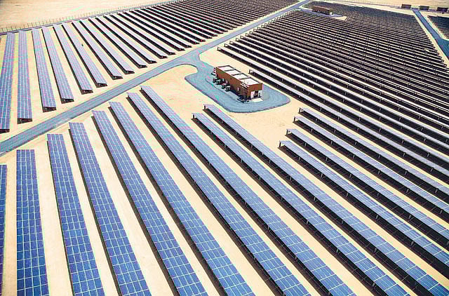 1.1211066-1750333554