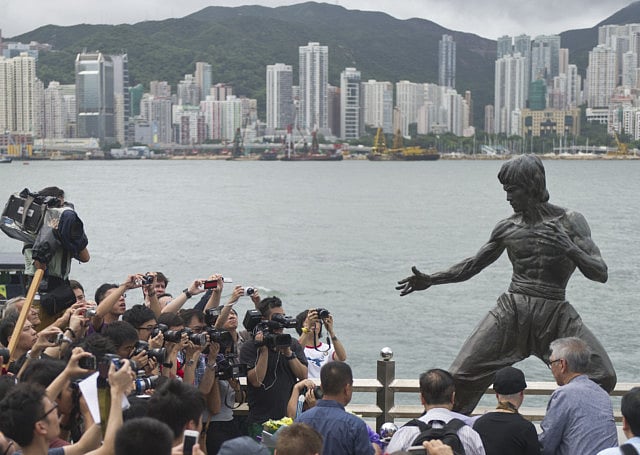 1.1210981-4247812152