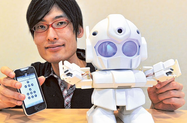 1.1211392-3492456350