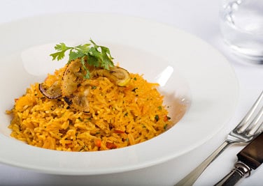  The Ivy Dubai