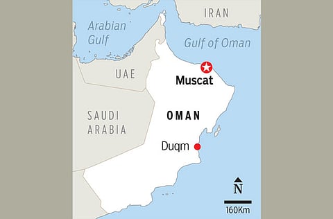 Gulf News