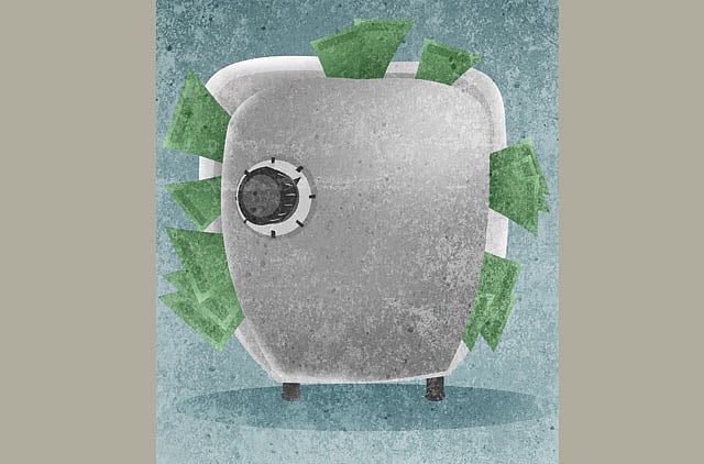 1.1211322-1701317540