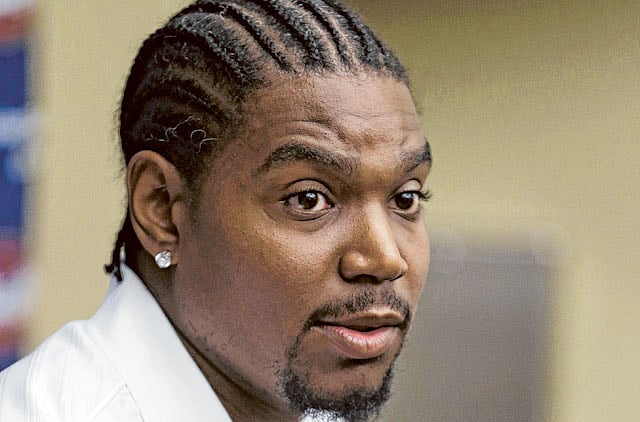 1.1211345-3186800212