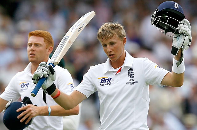 1.1211276-4196242942