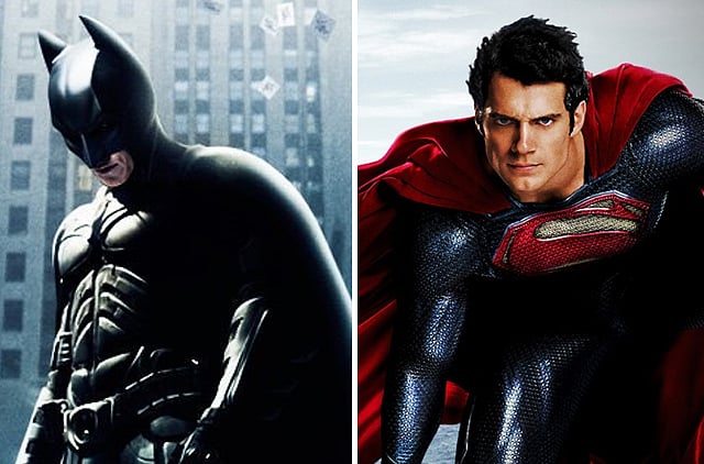 1.1280507-1597218628