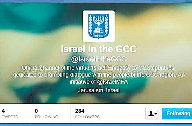 1.1211978-1913735373