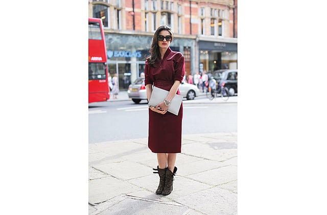 1.1211677-2737274333