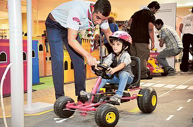 1.1211878-1381945368