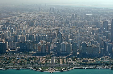 Gulf News Archives