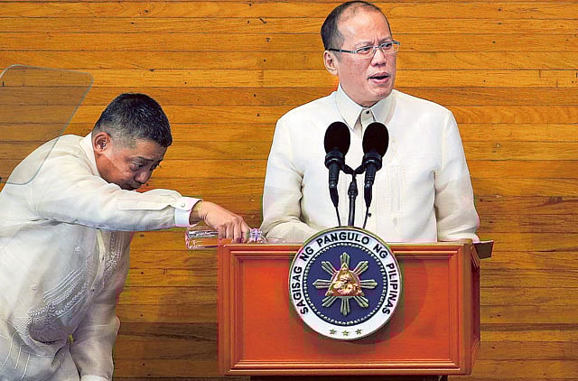 1.1211790-3299556520