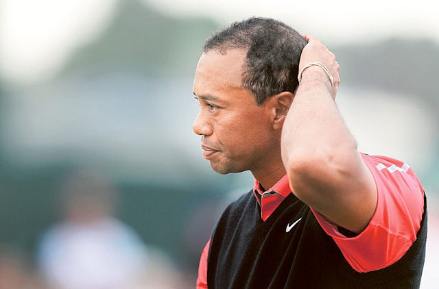 1.1211838-3663419562