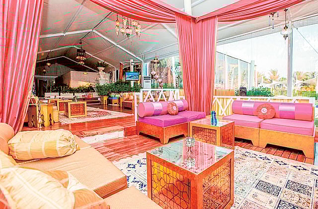 1.1211614-1437413580