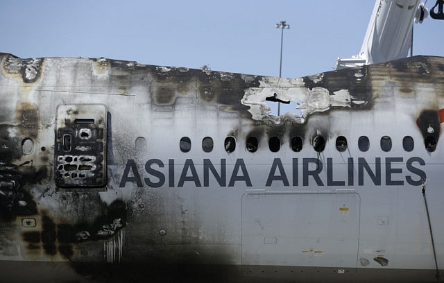 1.1211642-3542706908