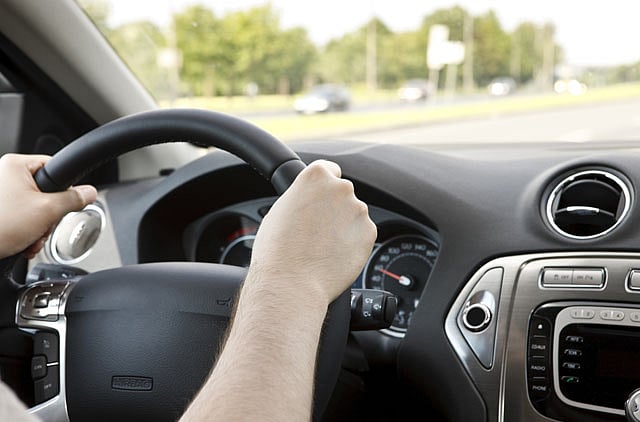 1.2274097-3972076275