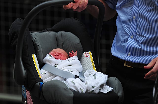 1.1212829-1878805180