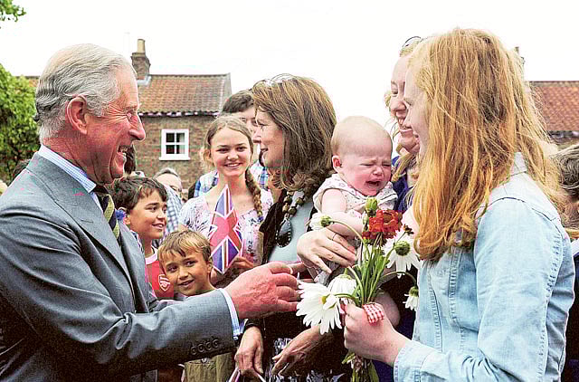 1.1212459-3541440161