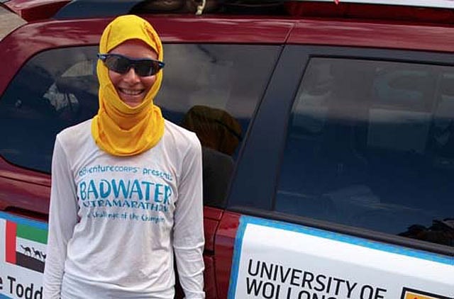 1.1212211-3313132129